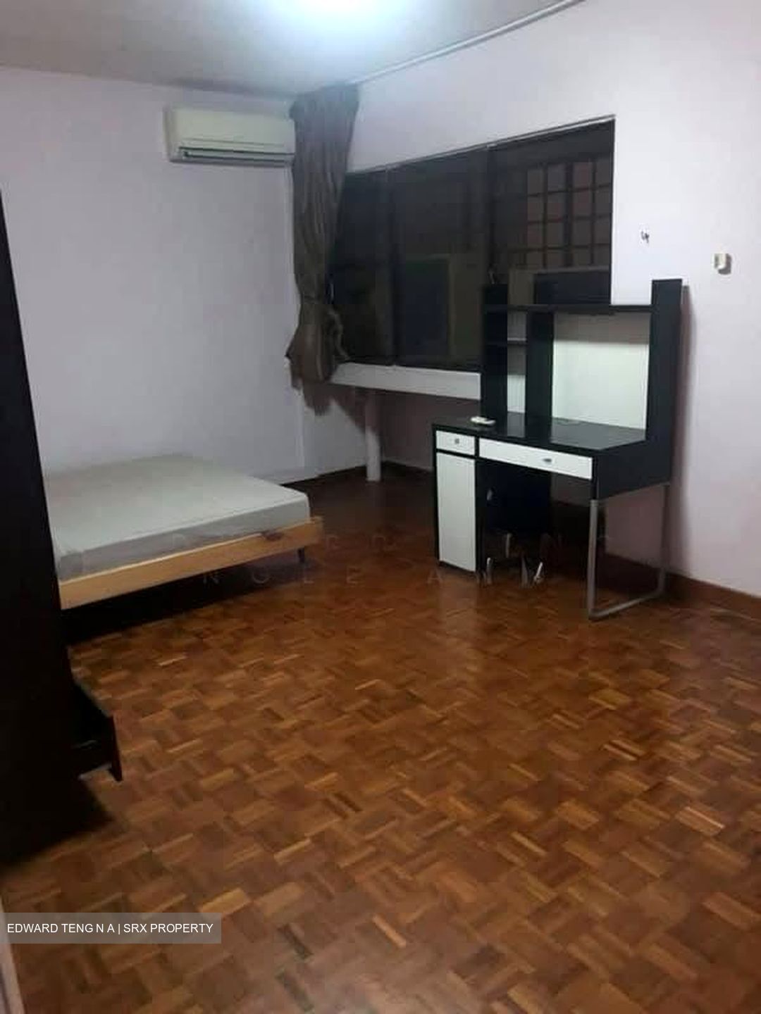Ivory Heights (D22), Condominium #557552421